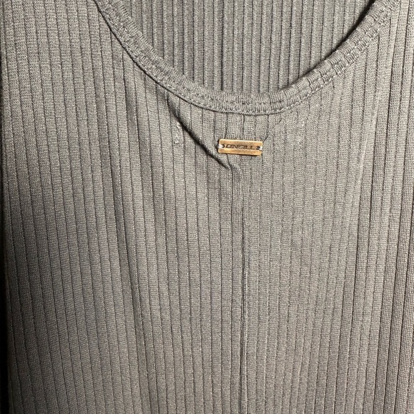 O’Neill Women’s Sun Dress - Picture 3 of 5